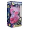 Star Belly Dream Lites Star Belly Dream Lites Unicorn Night Light Pink/Purple SBPU-MC4 - alternate 1
